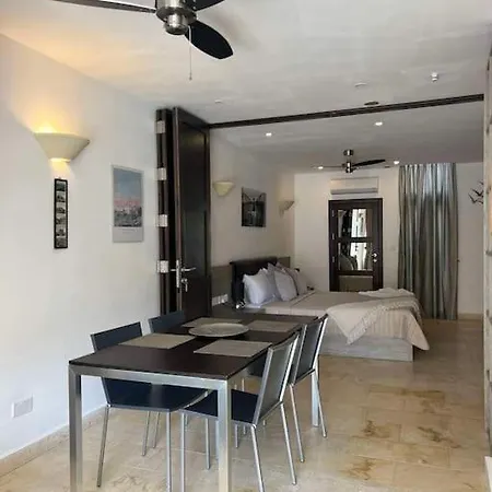 Apartment Nikolina 2 *