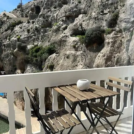 Apartment Nikolina 2